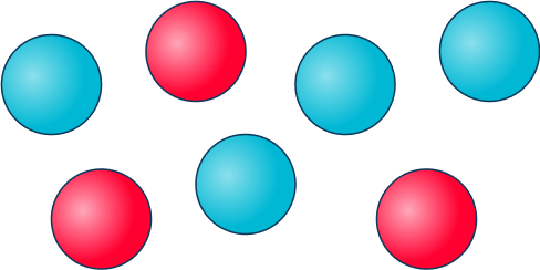 Conditional probability 1 US