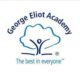 George Eliot Academy Third Space Learning Review