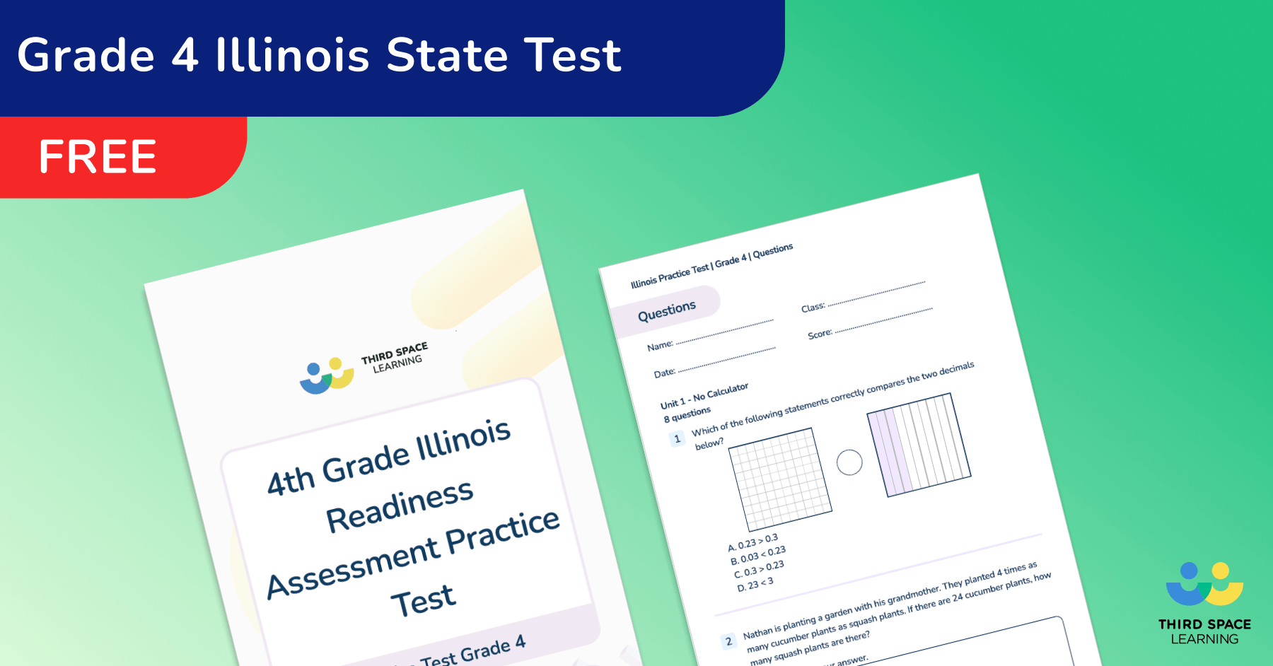 iar practice tests pdf