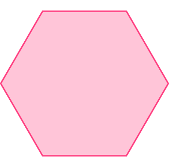 Sum of exterior angles of a polygon image 3 US