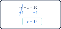 8th grade math problems multi-step problem 