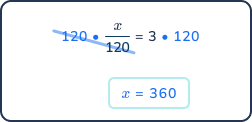 8th grade math problems multi-step problem answer