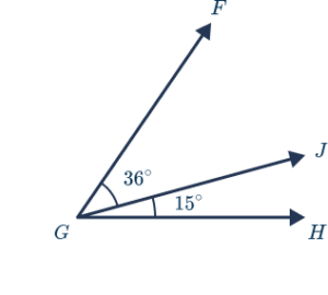 What Is An Acute Triangle? An Explanation And Examples