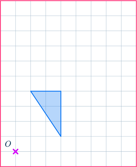 Center of dilation 51 US