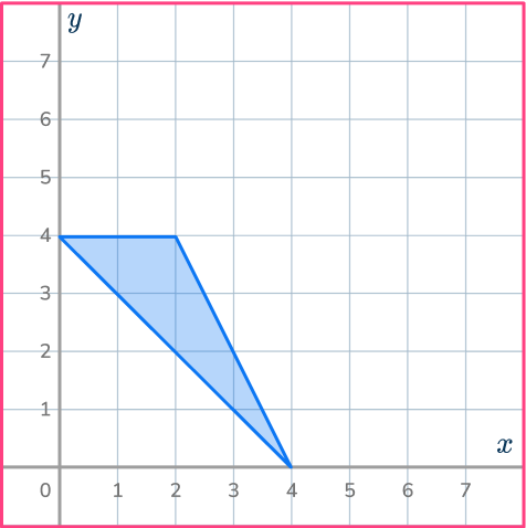 Center of dilation 63 US