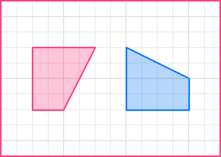 Congruence and similarity 2 US