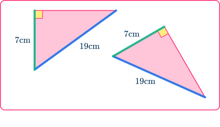 Congruence and similarity 24 US