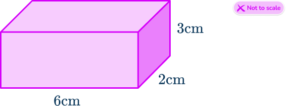 Density mass volume triangle 5 US