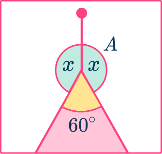 Interior angles of a polygon 8 US