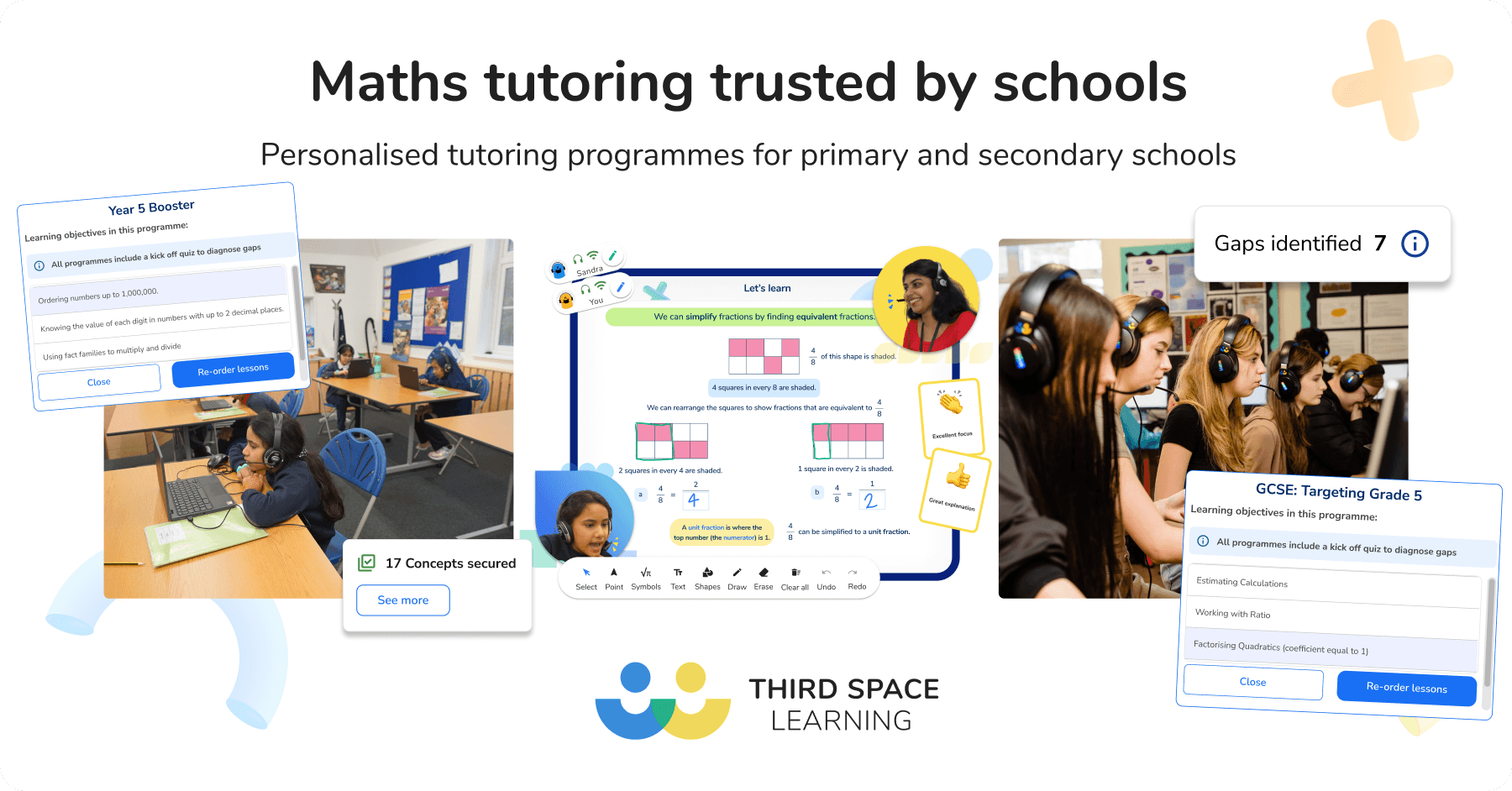 Math-tutoring-page-OG-image.png