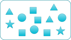 Probability Notation - Math Steps, Examples & Questions