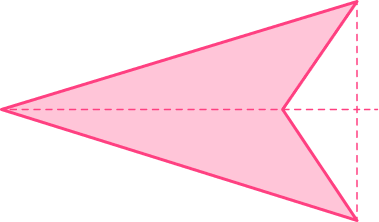 Quadrilateral angles 17 US