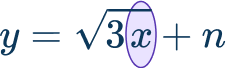 Rearranging Equations Image 13 US