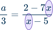 Rearranging Equations Image 17 US