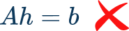 Rearranging Equations Image 27 US-1