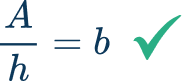 Rearranging Equations Image 28 US