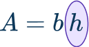 Rearranging Equations Image 8 US