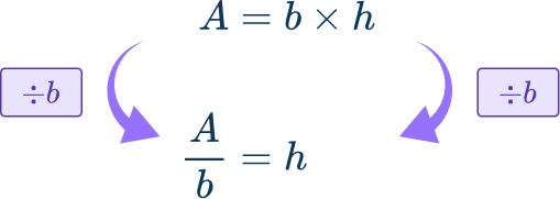 Rearranging Equations Image 9 US