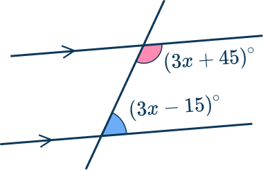 Same side interior angles 17 US