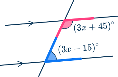 Same side interior angles 18 US