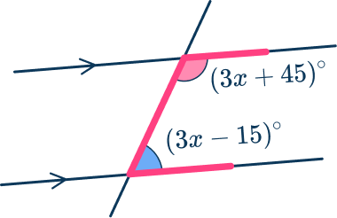 Same side interior angles 19 US