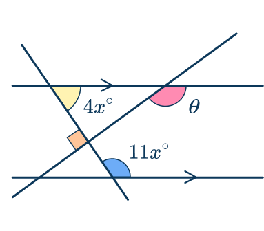 Same side interior angles 20 SU