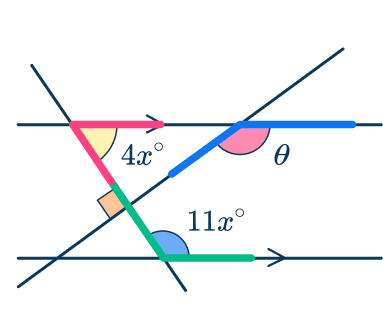 Same side interior angles 21 US