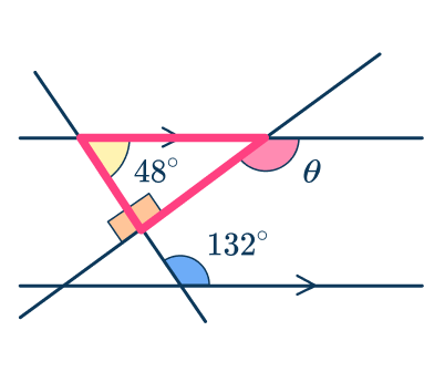 Same side interior angles 24 US