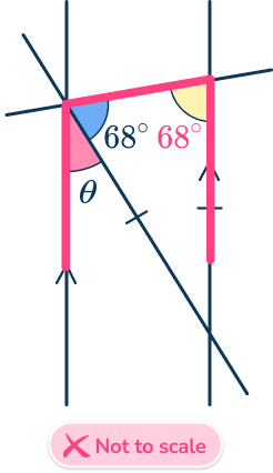 Same side interior angles 35 US