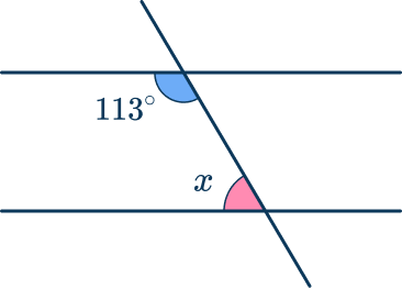 Same side interior angles 4 US