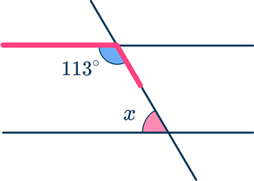 Same side interior angles 5 US