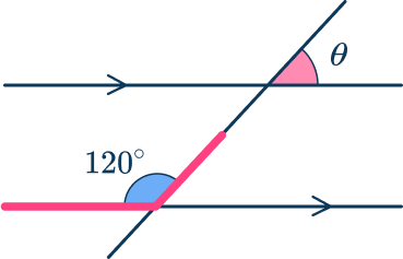 Same side interior angles 7 US