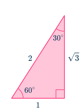 Trig Identities 5 US