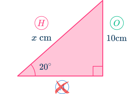 Trig formulas 18 US