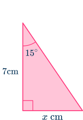 Trig formulas 22 US