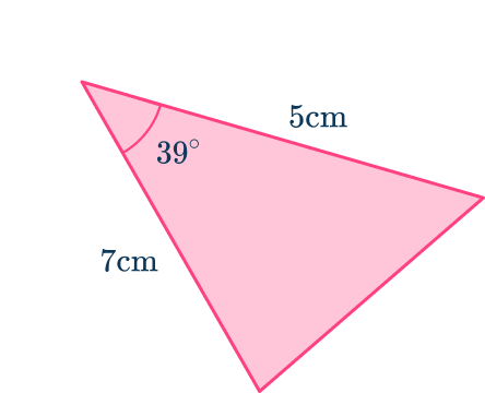 Trig formulas 31 US