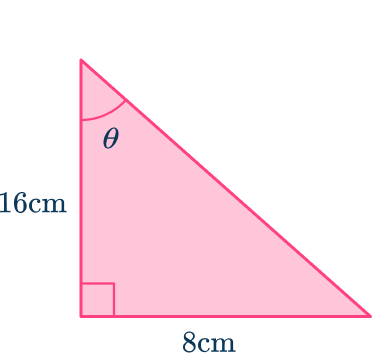 Trig formulas 36 US