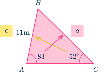 Trigonometry 13 US