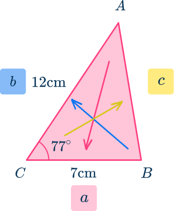 Trigonometry 15 US