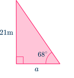 Trigonometry 16 US