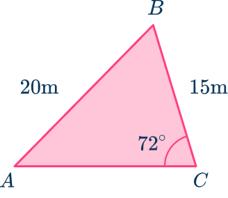 Trigonometry 20 US