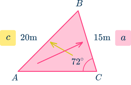 Trigonometry 21 US