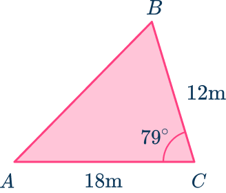 Trigonometry 22 US