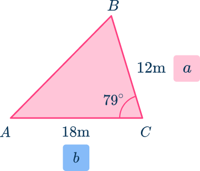 Trigonometry 23 US