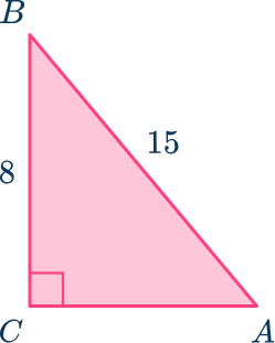 Trigonometry 30 US