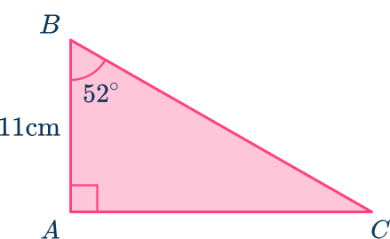 Trigonometry 31 US