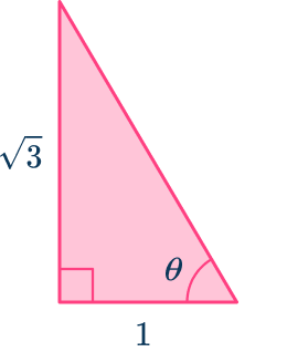 Trigonometry 33 US