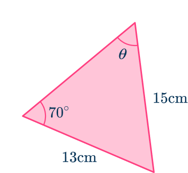 Trigonometry 35 US