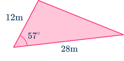 Trigonometry 37 US