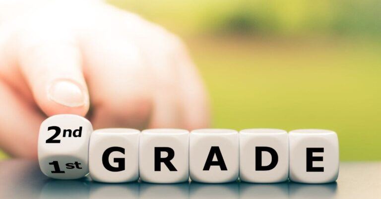 25 Fun Math Problems For Elementary And Middle School